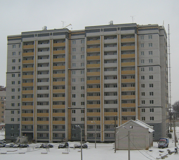 19.jpg 19.jpg