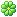 icq-icon.png