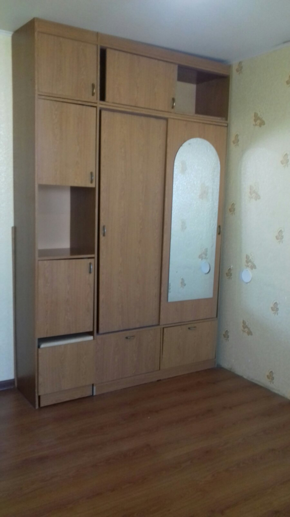 продаю 1-комн. квартиру, Юбилейная ул 62, 8/9, площадь: общая 20.30 кв.м., жилая 11.00 кв.м., кухня 5.00 кв.м. продаю 1-комн. квартиру, Юбилейная ул 62, 8/9, площадь: общая 20.30 кв.м., жилая 11.00 кв.м., кухня 5.00 кв.м.