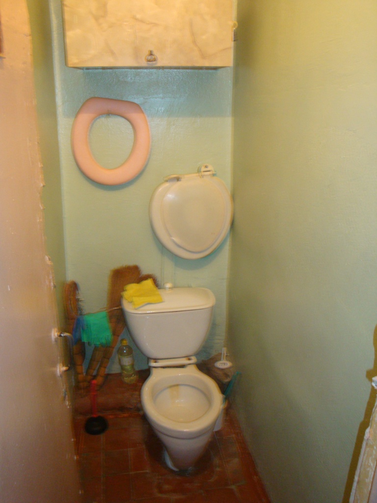 DSC04332.JPG DSC04332.JPG
